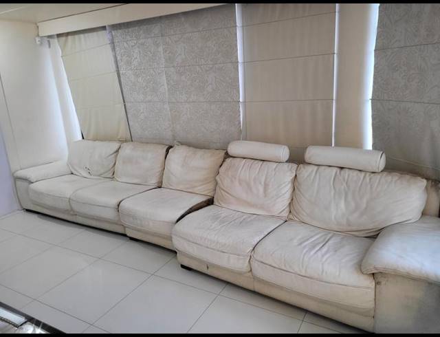 3 BEDROOM APARTMENT FOR SALE IN MUSGRAVE
